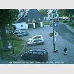 2014-09-05-07-09Uhr.jpg