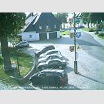 2014-09-05-09-30Uhr.jpg
