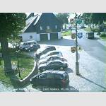 2014-09-05-10-05Uhr.jpg