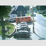 2014-09-05-10-50Uhr.jpg