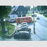 2014-09-05-10-55Uhr.jpg