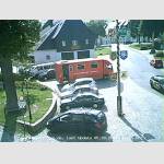 2014-09-05-11-05Uhr.jpg