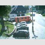 2014-09-05-11-45Uhr.jpg