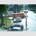 2014-09-05-12-10Uhr.jpg