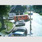 2014-09-05-12-15Uhr.jpg