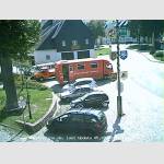 2014-09-05-12-30Uhr.jpg