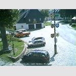 2014-09-05-13-00Uhr.jpg