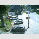 2014-09-05-13-10Uhr.jpg