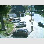 2014-09-05-13-20Uhr.jpg