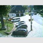 2014-09-05-13-30Uhr.jpg