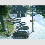 2014-09-05-13-45Uhr.jpg