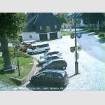 2014-09-05-13-50Uhr.jpg