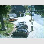 2014-09-05-14-00Uhr.jpg