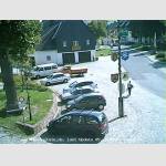 2014-09-05-14-05Uhr.jpg