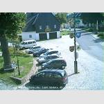 2014-09-05-14-15Uhr.jpg