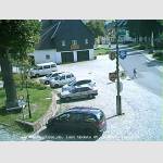 2014-09-05-14-20Uhr.jpg