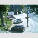 2014-09-05-14-40Uhr.jpg