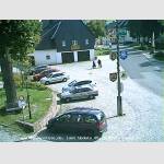 2014-09-05-14-45Uhr.jpg