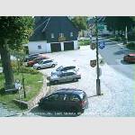 2014-09-05-14-50Uhr.jpg