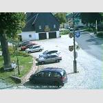 2014-09-05-14-55Uhr.jpg