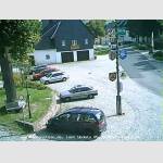 2014-09-05-15-05Uhr.jpg