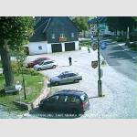 2014-09-05-15-20Uhr.jpg