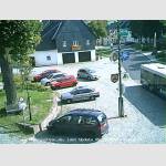 2014-09-05-15-25Uhr.jpg