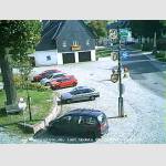2014-09-05-15-50Uhr.jpg