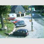 2014-09-05-16-20Uhr.jpg