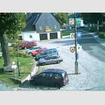 2014-09-05-16-25Uhr.jpg