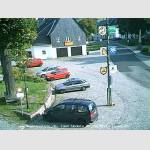 2014-09-05-16-35Uhr.jpg