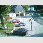 2014-09-05-16-50Uhr.jpg