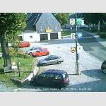 2014-09-05-16-55Uhr.jpg