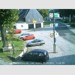 2014-09-05-17-00Uhr.jpg