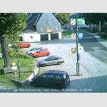 2014-09-05-17-05Uhr.jpg