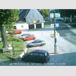 2014-09-05-17-10Uhr.jpg