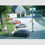 2014-09-05-17-15Uhr.jpg