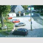 2014-09-05-17-20Uhr.jpg