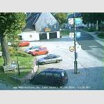 2014-09-05-17-25Uhr.jpg