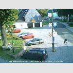 2014-09-05-17-30Uhr.jpg