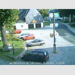 2014-09-05-17-35Uhr.jpg