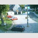 2014-09-05-17-40Uhr.jpg
