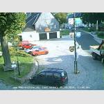 2014-09-05-17-45Uhr.jpg