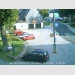2014-09-05-17-50Uhr.jpg