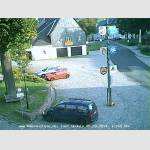 2014-09-05-17-55Uhr.jpg