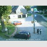 2014-09-05-18-00Uhr.jpg
