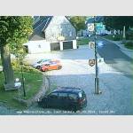 2014-09-05-18-05Uhr.jpg