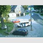 2014-09-05-18-10Uhr.jpg