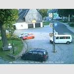 2014-09-05-18-15Uhr.jpg