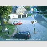 2014-09-05-18-25Uhr.jpg